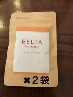 Item thumbnail for item c0f22000-d12a-4f49-9d98-b07cd930c622