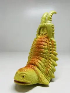 注意⚠️ ブルマァク ツインテール ミドルサイズ 当時物 レア 人気 