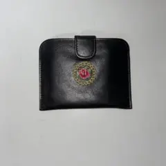 2026年最新】久家道子の人気アイテム - メルカリ