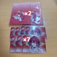 2026年最新】ばぁうの人気アイテム - メルカリ