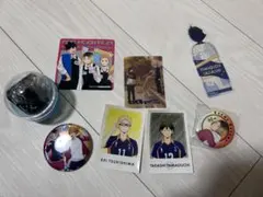 Item thumbnail for item 1e83e9c8-f91a-42fb-b4c4-fb75b7e9caaf