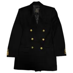 Item thumbnail for item 64550c80-0d1f-4990-98b6-324246305580