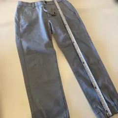 Item thumbnail for item 4f9703c8-5877-4e94-b01f-349bff95a8f4