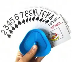 Item thumbnail for item c8d12c77-0c12-40f1-bb44-07e15b25d878