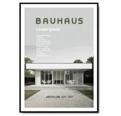 Item thumbnail for item 5d4ebd79-7ee9-4892-b449-443e1793b4b0