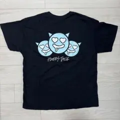 paledusk ミュージシャン