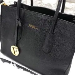 Item thumbnail for item 3ded80be-f490-434a-836b-57ff86a8d4fb