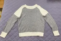 Item thumbnail for item 61393580-4417-450b-886f-8ad893c30df9