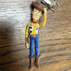 Item thumbnail for item 575bc8c7-0467-43eb-96af-3121bfb62727