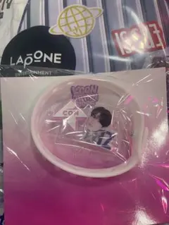 2026年最新】zb1 kcon ジャンハオの人気アイテム - メルカリ