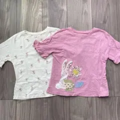 わんわん様 リクエスト 2点 まとめ商品