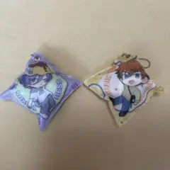 はる様 専用 2点 まとめ商品