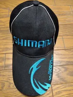 Item thumbnail for item 27878eaa-6906-45c7-b883-6a0a24f20f35