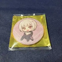 2026年最新】鬼野ねねの人気アイテム - メルカリ