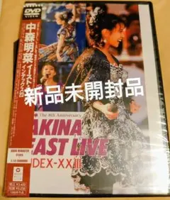 Item thumbnail for item 22ec360c-0e54-4086-942e-c748a210575d