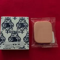 ✨新品未使用✨Pearly❣️Dew美白パウダークリーミーファンデーションセット パーリーデュー 美白パウダークリーミーファンデーション特別セット