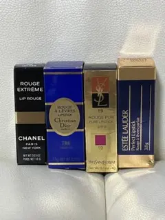 Atelier R様 リクエスト 2点 まとめ商品