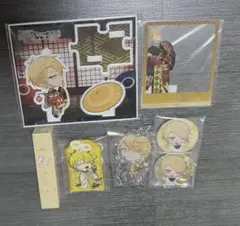 騎士A そうま まとめ売り - メルカリ