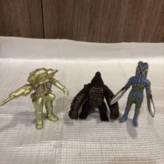 Item thumbnail for item 7f864f69-c22c-44ec-9534-18b705f95ec9