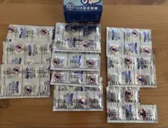 Milton CP 錠剤　59錠