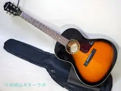 2026年最新】エピフォン EL-00の人気アイテム - メルカリ