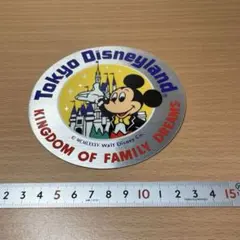 2026年最新】ディズニー 1984の人気アイテム - メルカリ