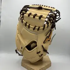 Item thumbnail for item acb582ad-c220-4a03-b836-50781542f86d