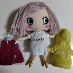 2025年最新】ハッピードール シークレットの人気アイテム - メルカリ