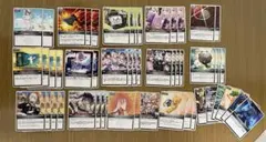 ホロカ サポート まとめ売り