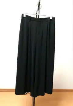 Item thumbnail for item edbecd58-61fa-40e4-9033-c3438d3b5651