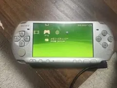 2026年最新】PSP-3000 動作確認済みの人気アイテム - メルカリ
