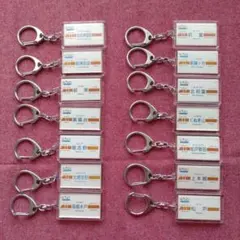 2026年最新】新京成の人気アイテム - メルカリ