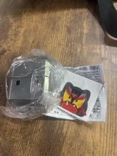 Item thumbnail for item ff40624a-30bb-4812-8dfa-63de73aceaad