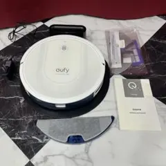 良品 RoboVac G10 Hybrid バッテリー新品 Anker Eufyのサムネイル