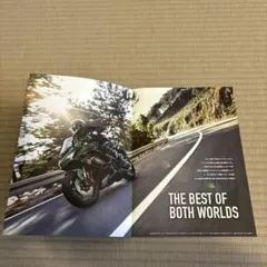 Item thumbnail for item 87081956-9854-4e2f-af5d-2e05c9681cba