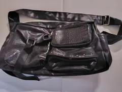 HARE ショルダーバッグのサムネイル
