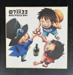 ハーミット様 リクエスト 2点 まとめ商品