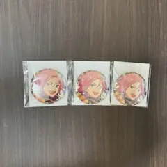 あんスタ　桜河こはく　コレ缶