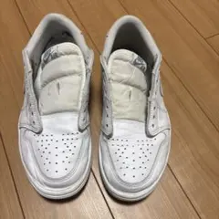 Nike Air Jordan 1 Low OG 