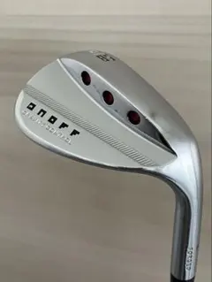 オノフTUNGSTEN TWIN TRENCH ５番アイアン　新品未使用 オノフTUNGSTEN TWIN TRENCH 5番アイアン新品未使用