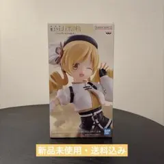 2026年最新】巴マミ フィギュアの人気アイテム - メルカリ