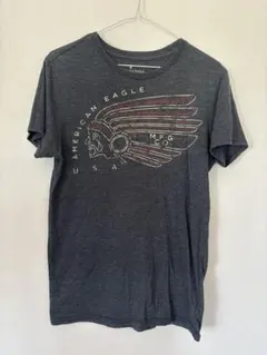 American Eagle Tシャツ