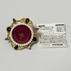 あんスタ　朱桜司　スフィアライト