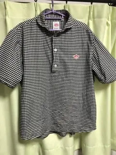 misa様 リクエスト 2点 まとめ商品