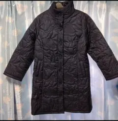 Item thumbnail for item 004120be-1dda-4a8c-a255-9869beef932f