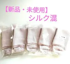 Item thumbnail for item ab7223e4-5f9b-4d26-bcf6-bc955ad326e7