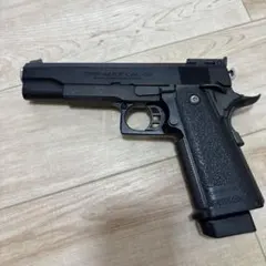 あしゃ様専用