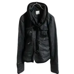 2026年最新】lgb ルグランブルー ジャケットの人気アイテム - メルカリ