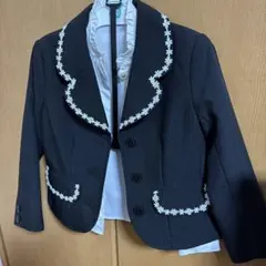 Item thumbnail for item cd6e49bb-434b-42fe-9888-3c53fba3a33f