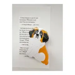 Item thumbnail for item 15ff45e7-ba43-4bc9-8970-08b226c37d97